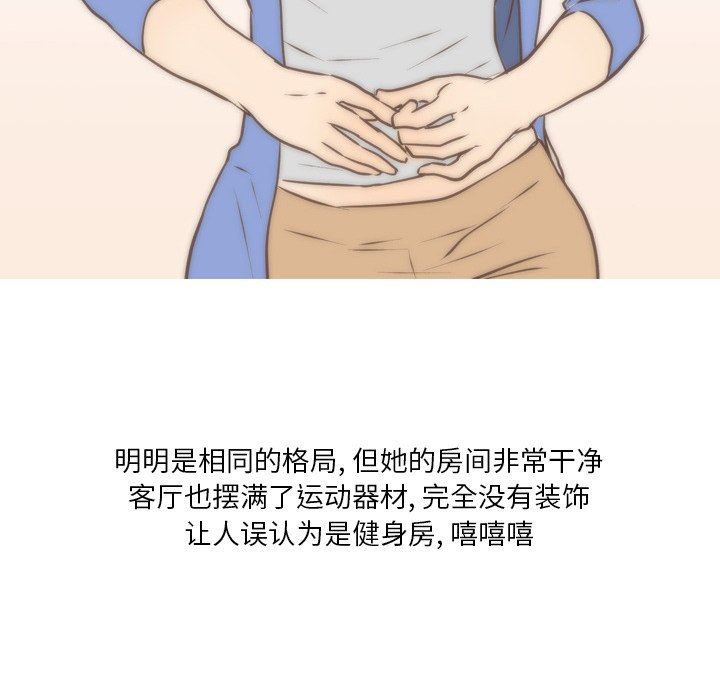 17.jpg