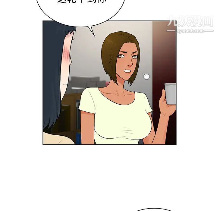 57.jpg