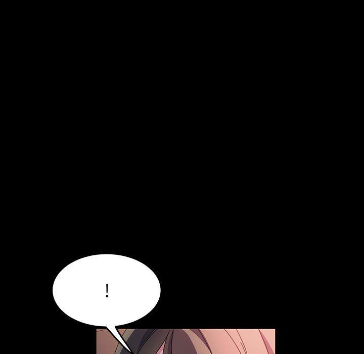 66.jpg