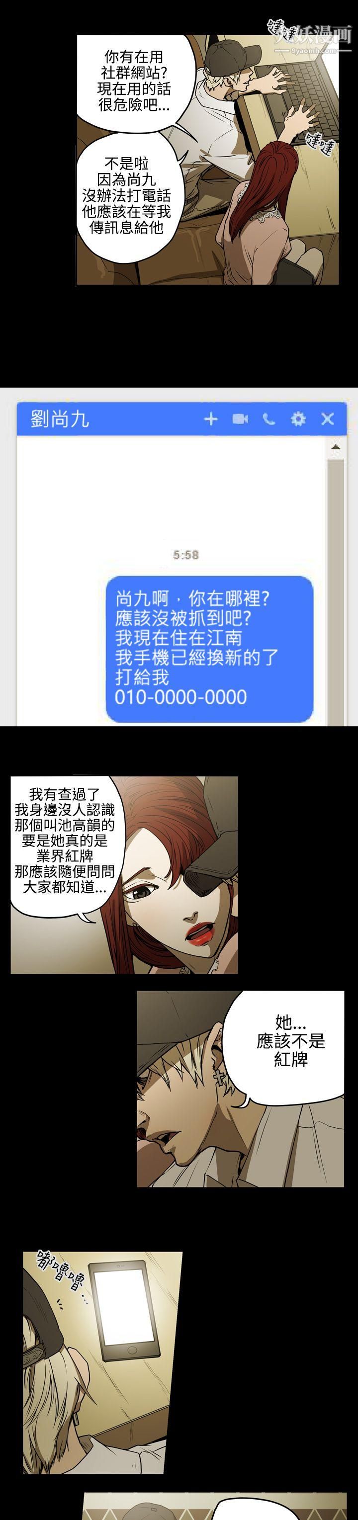 25.jpg