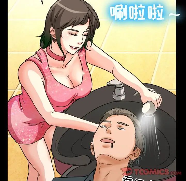 28.jpg