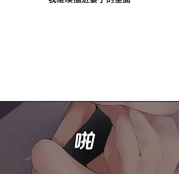 58.jpg