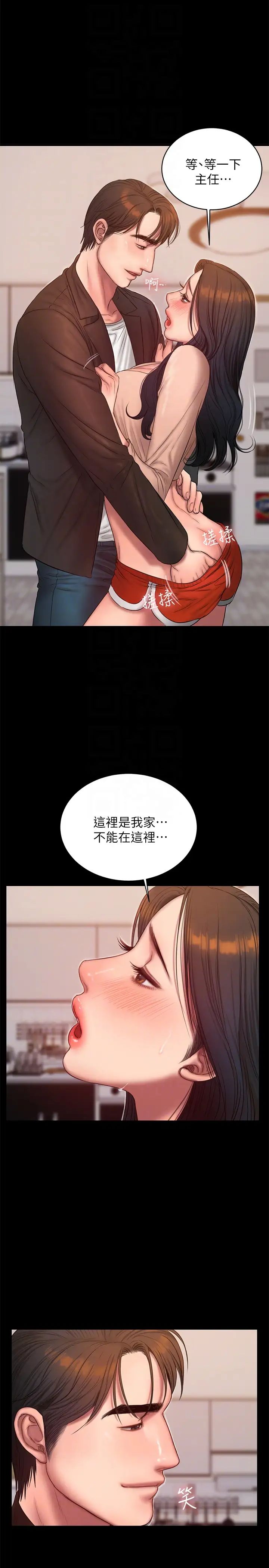13.jpg
