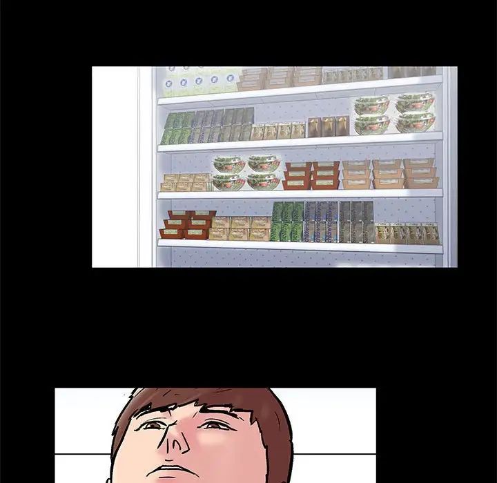 67.jpg
