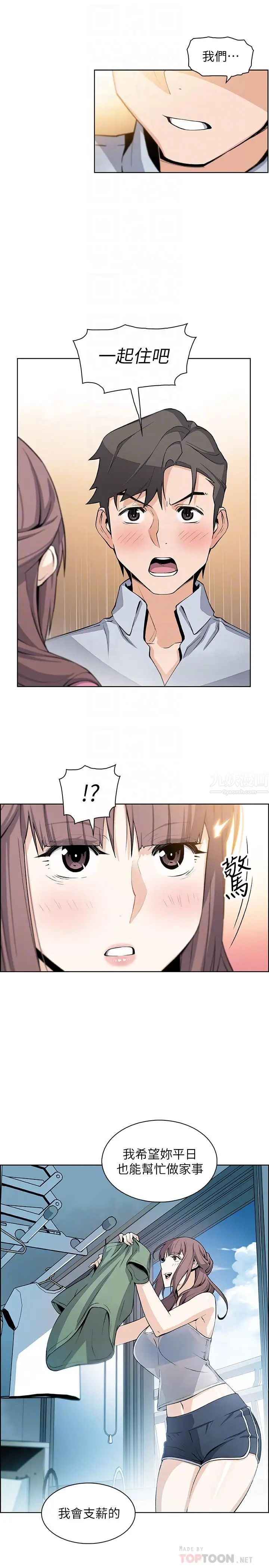 32.jpg
