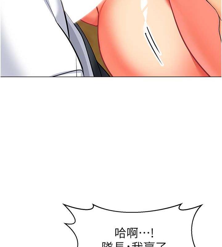 149.jpg