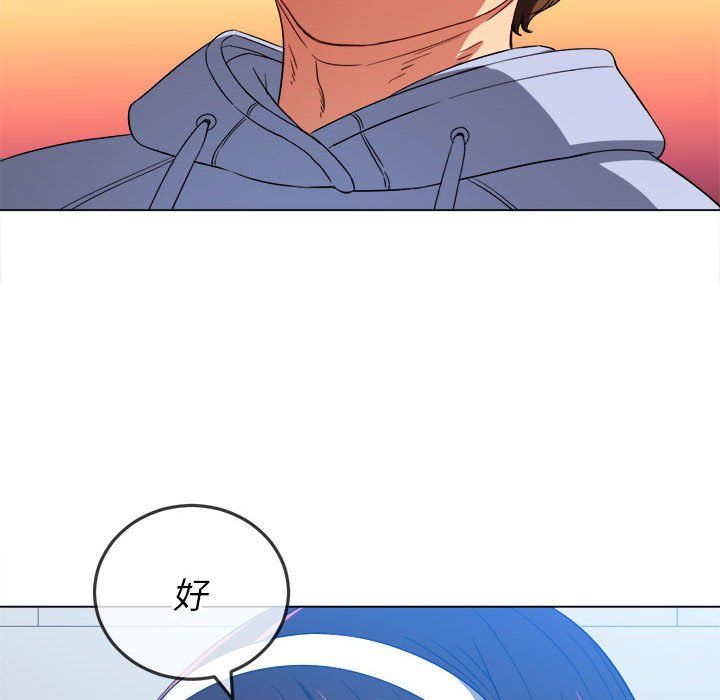 143.jpg