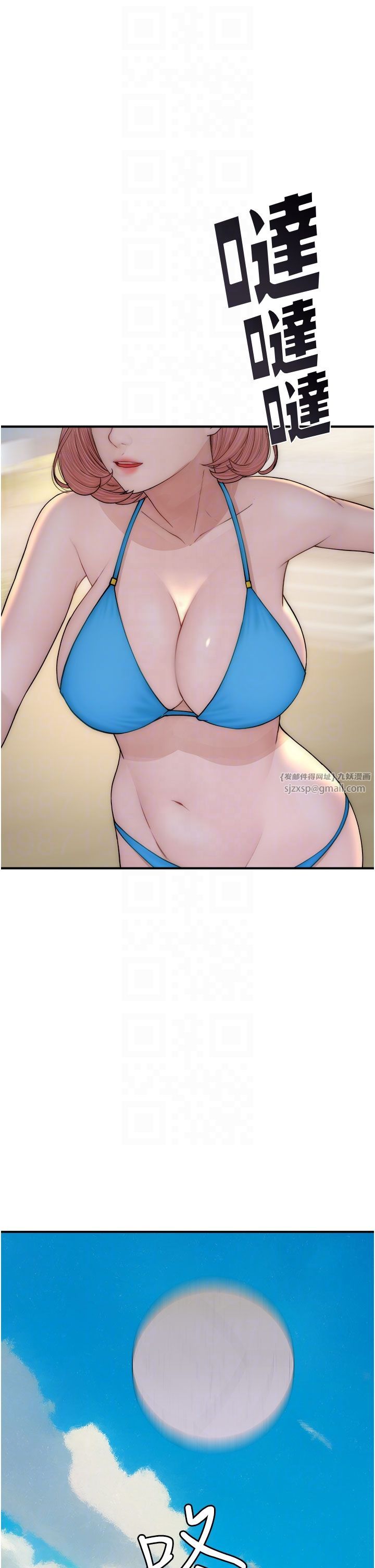 32.jpg