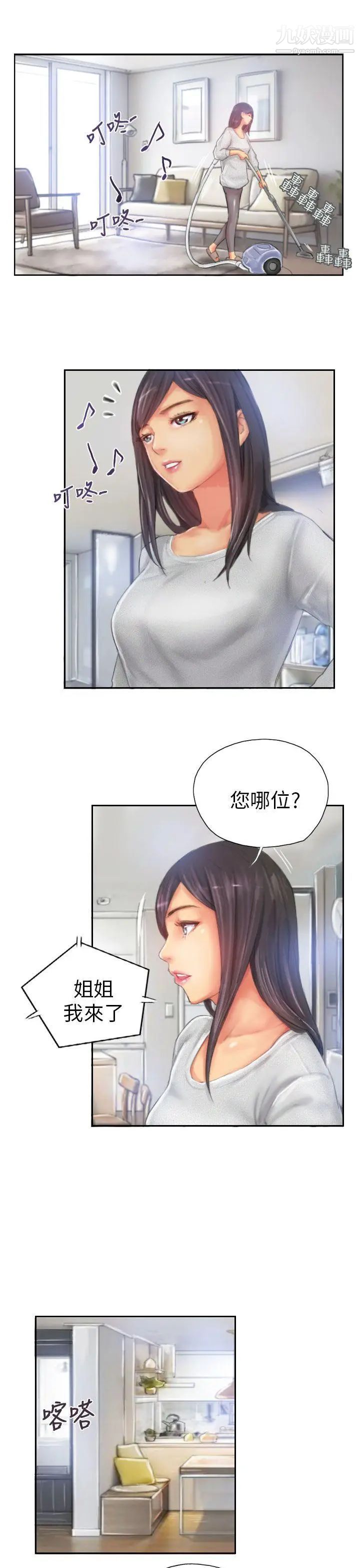 46.jpg