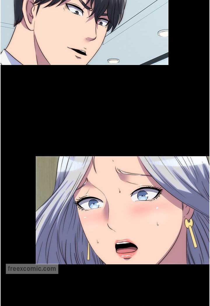 71.jpg