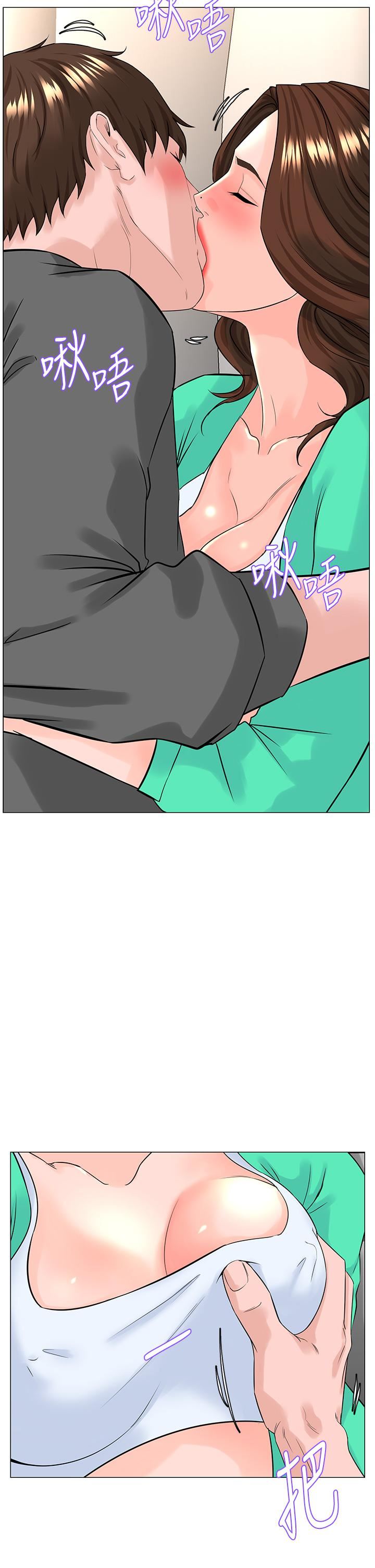 25.jpg