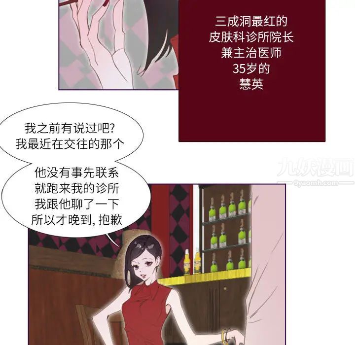 14.jpg