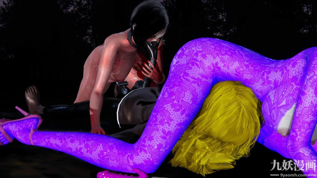 33.jpg
