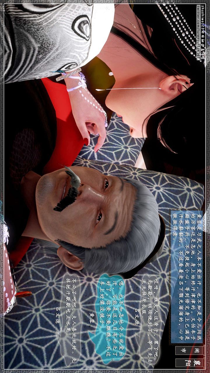 41.jpg