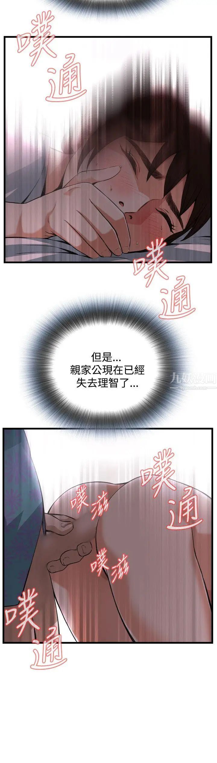 21.jpg