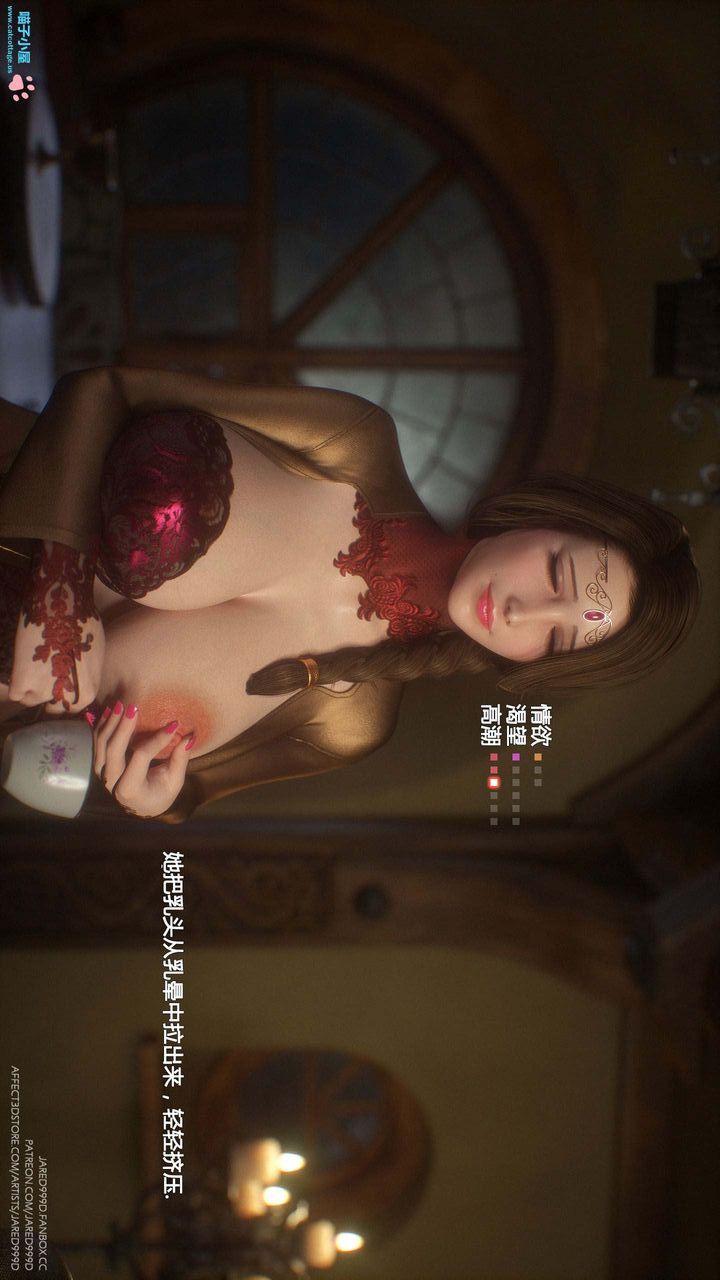 47.jpg