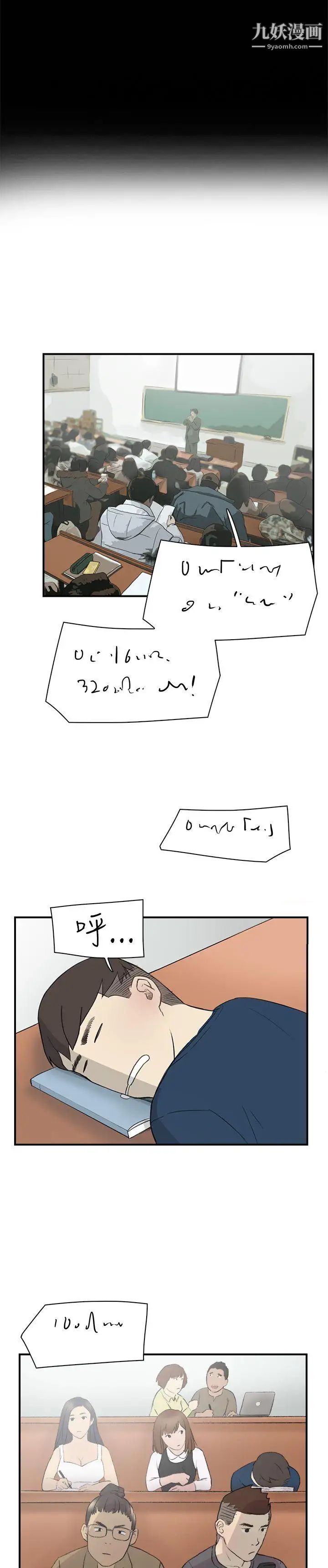 47.jpg