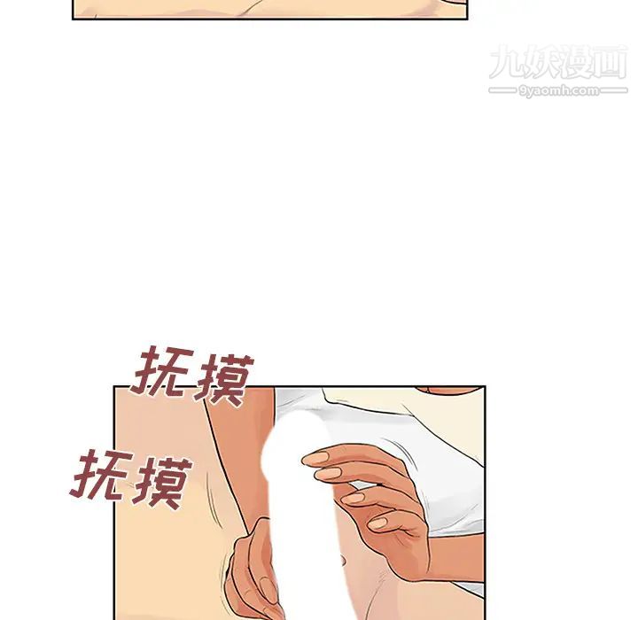 45.jpg