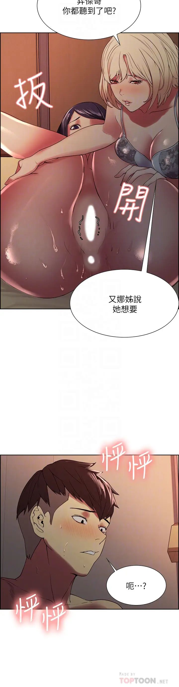 24.jpg