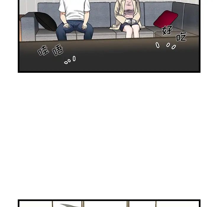 40.jpg