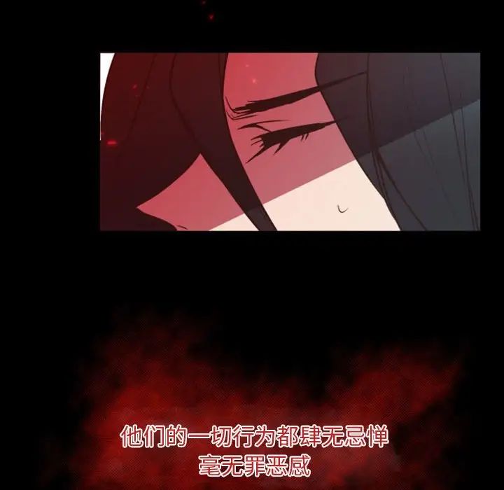 71.jpg