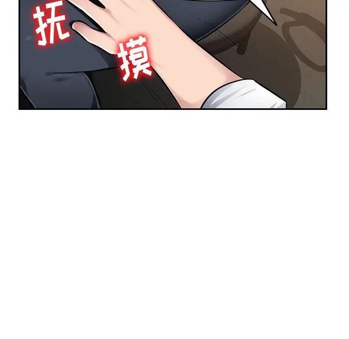 56.jpg
