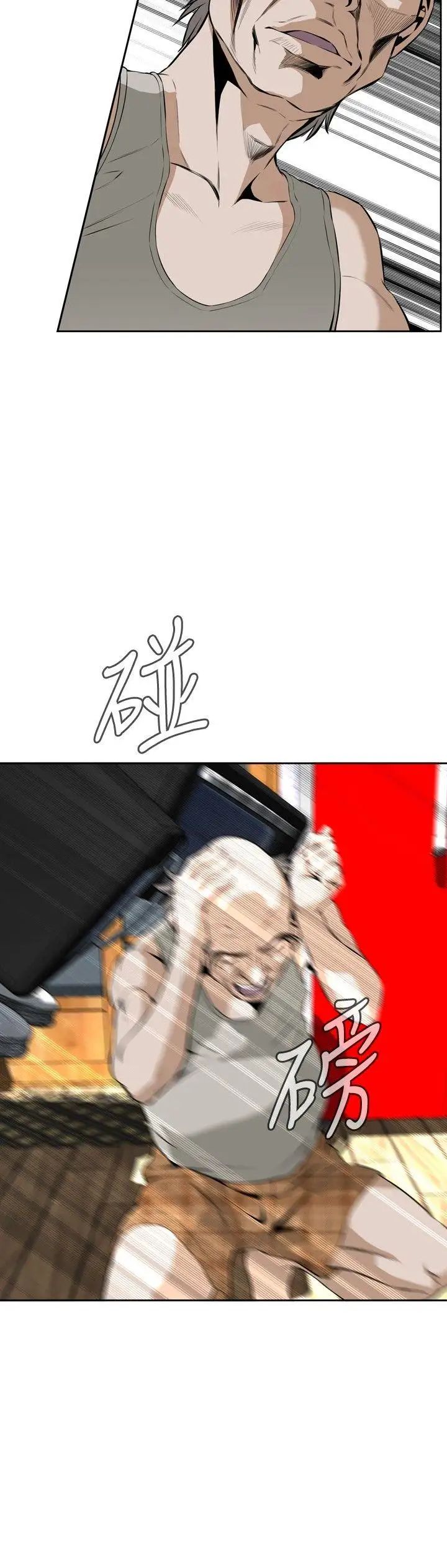 36.jpg