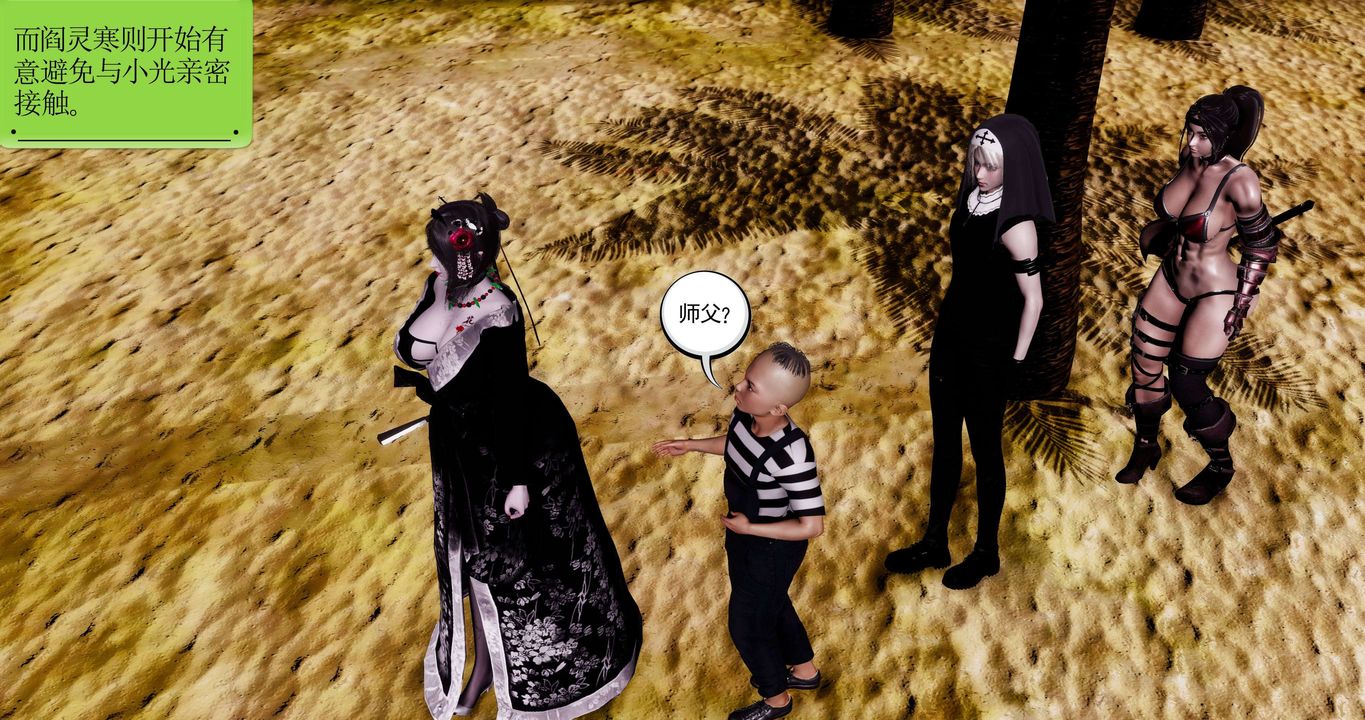 3.jpg