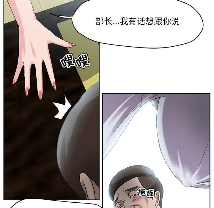 65.jpg