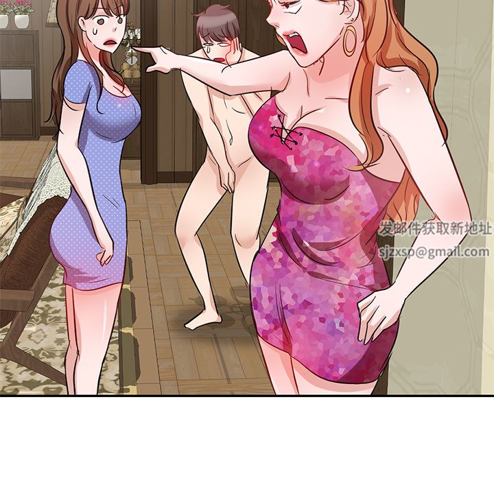 47.jpg