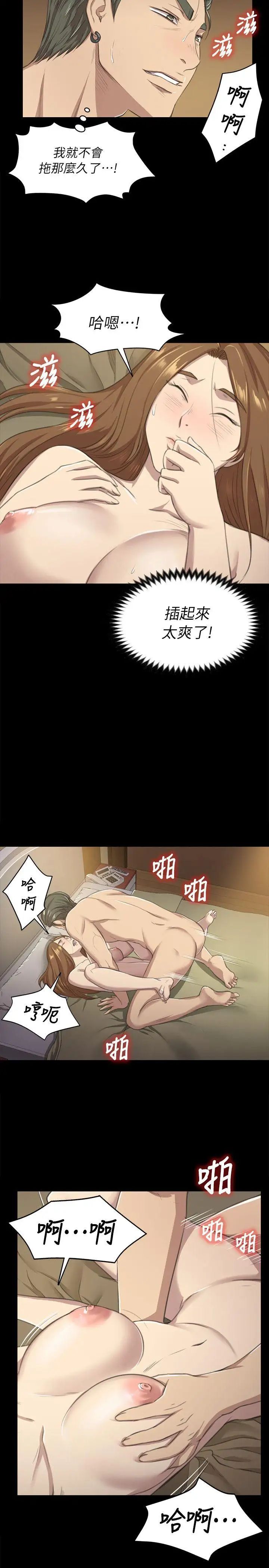 30.jpg