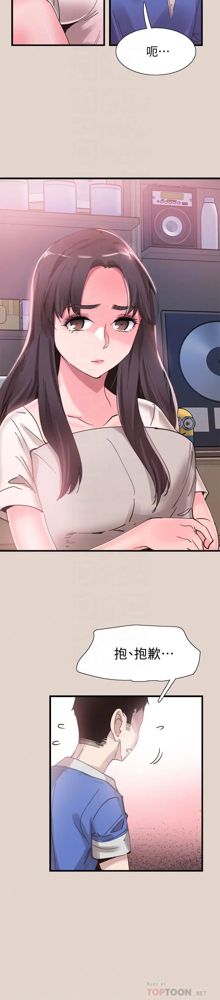 49.jpg