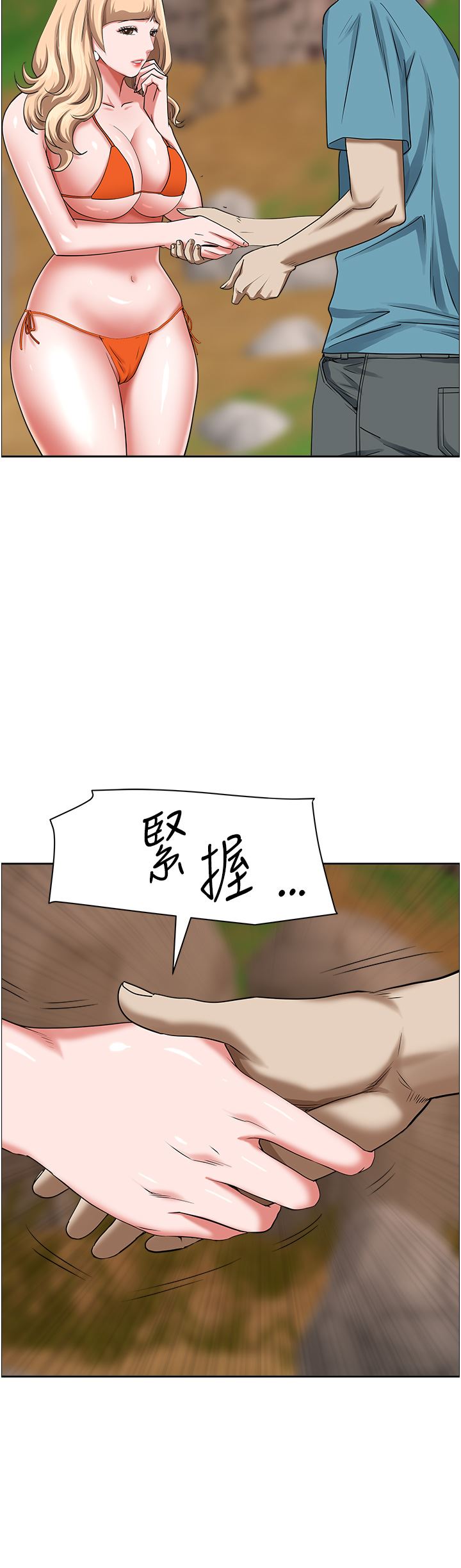 41.jpg