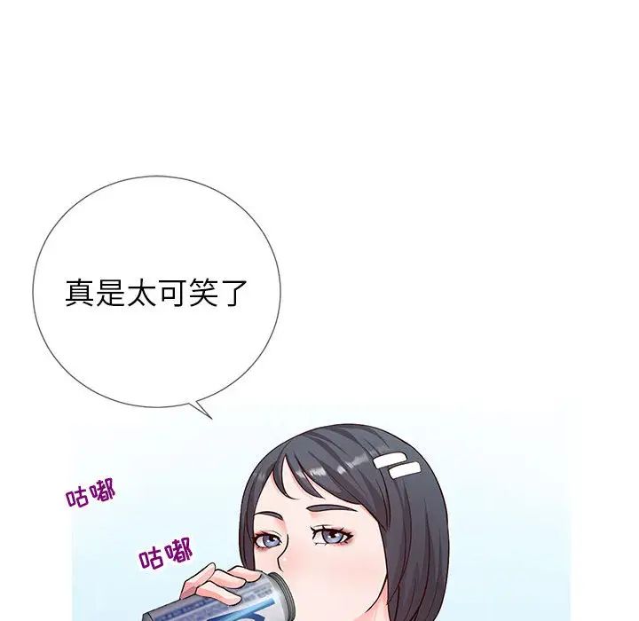 111.jpg