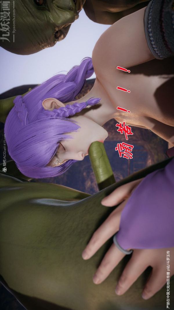 49.jpg
