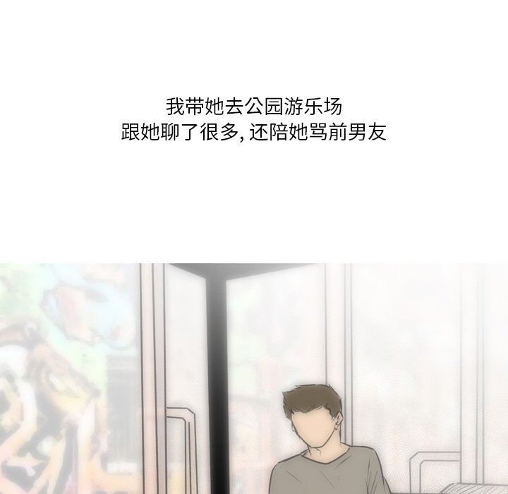 44.jpg
