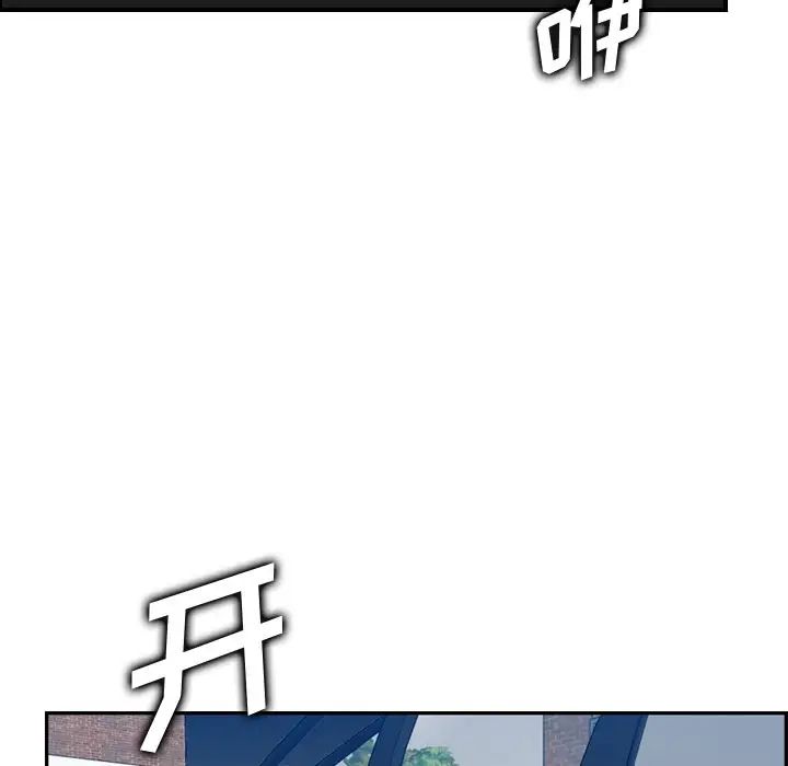 148.jpg