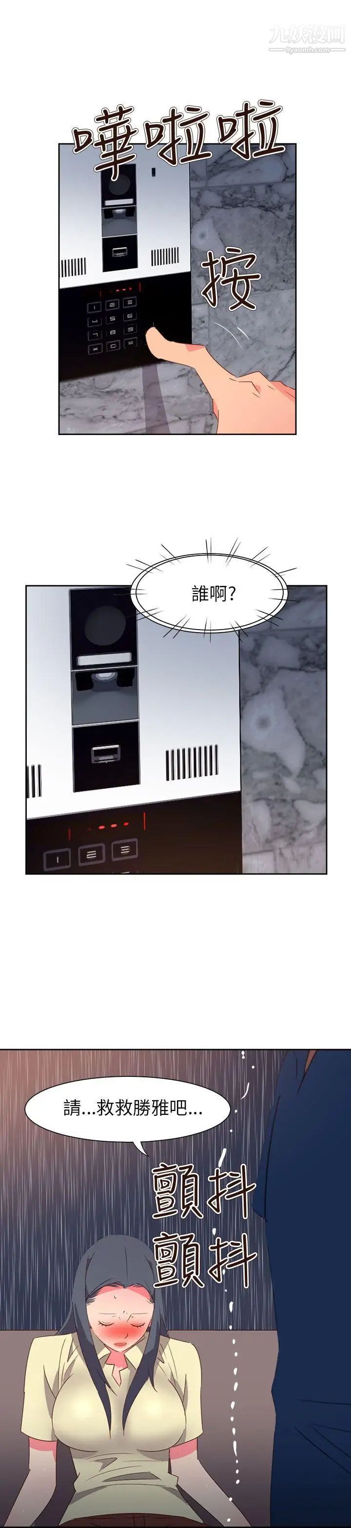 28.jpg