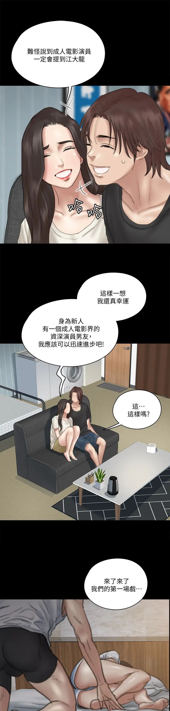 58.jpg