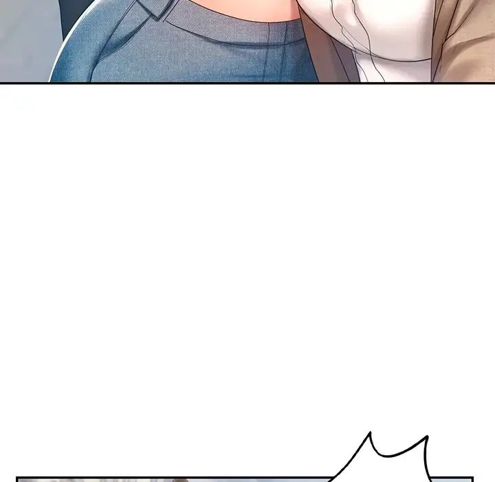 66.jpg