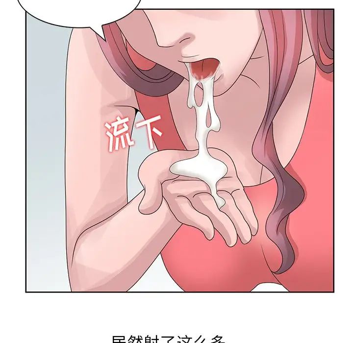 63.jpg