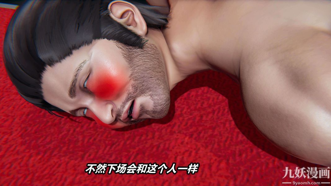 23.jpg