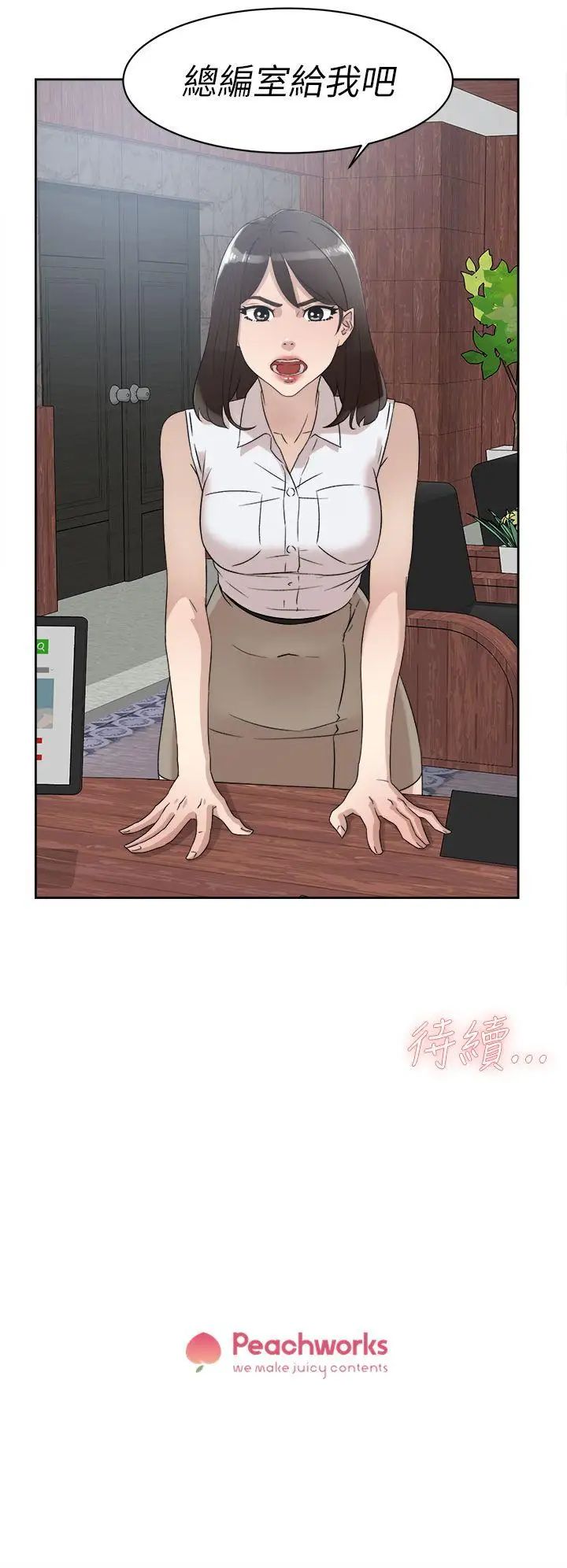 64.jpg