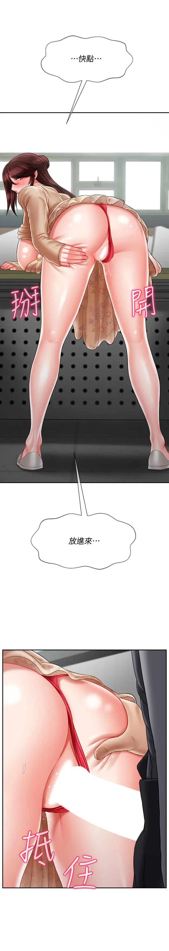 93.jpg