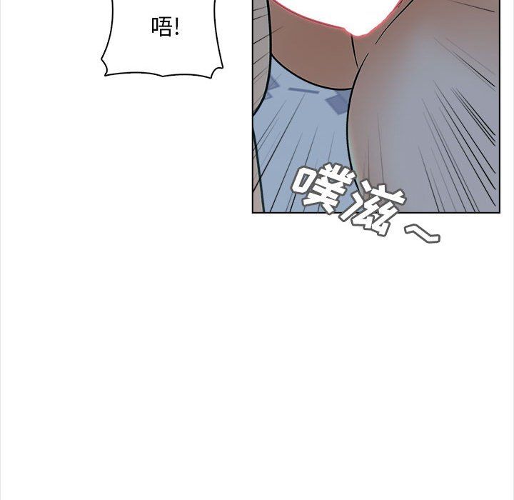 104.jpg