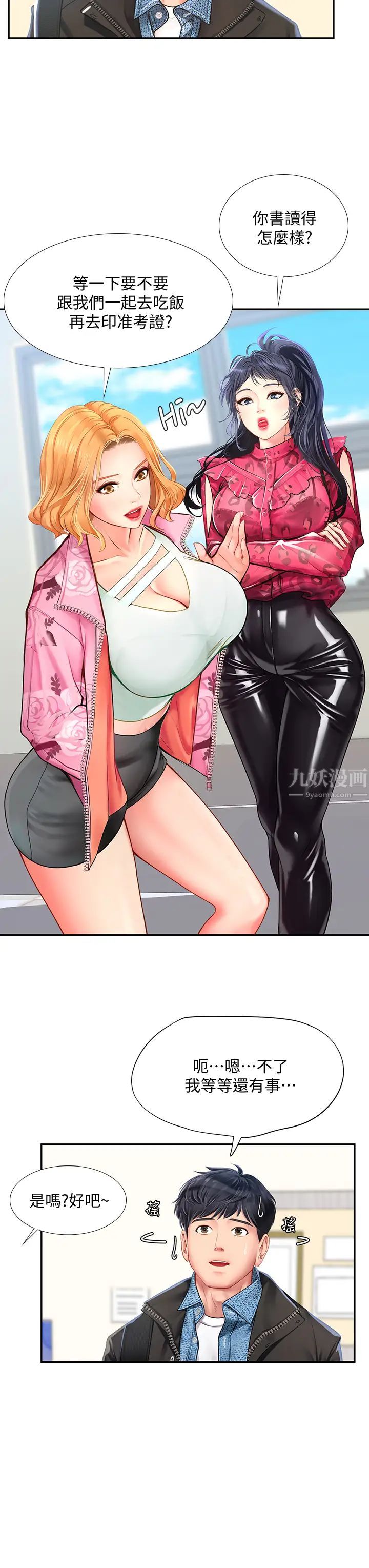 13.jpg
