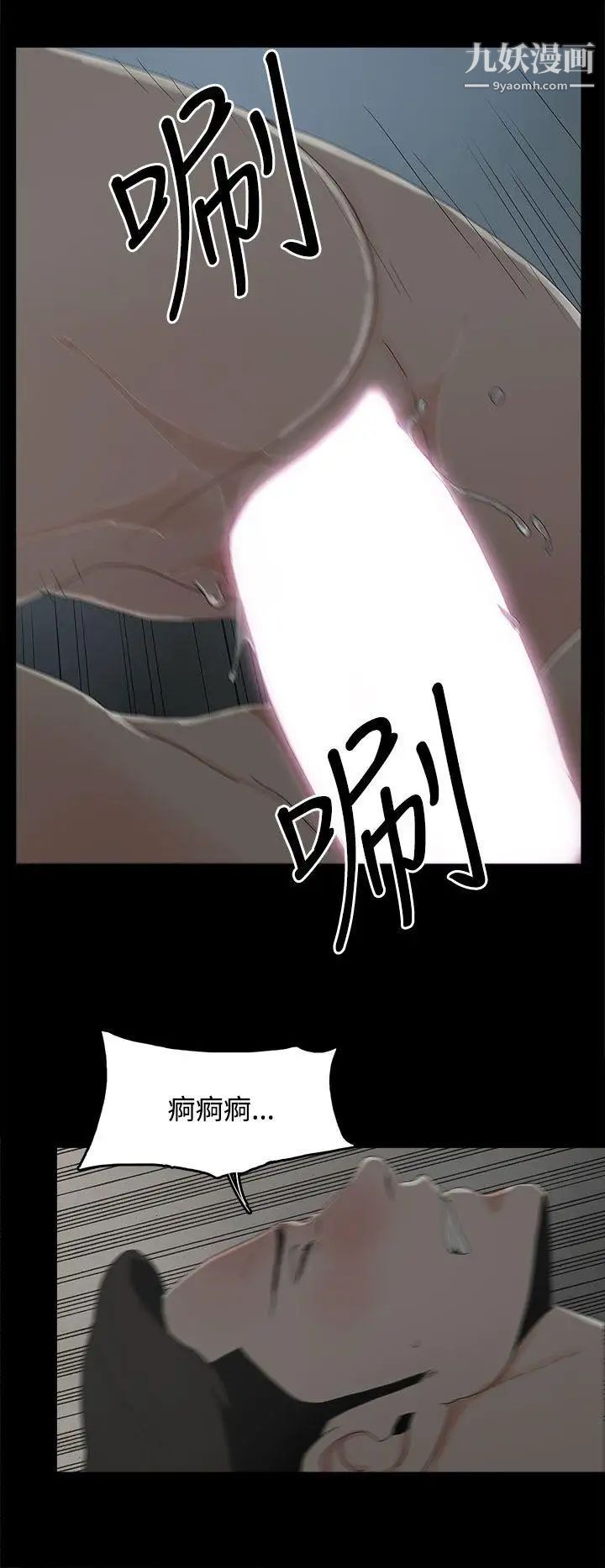 23.jpg