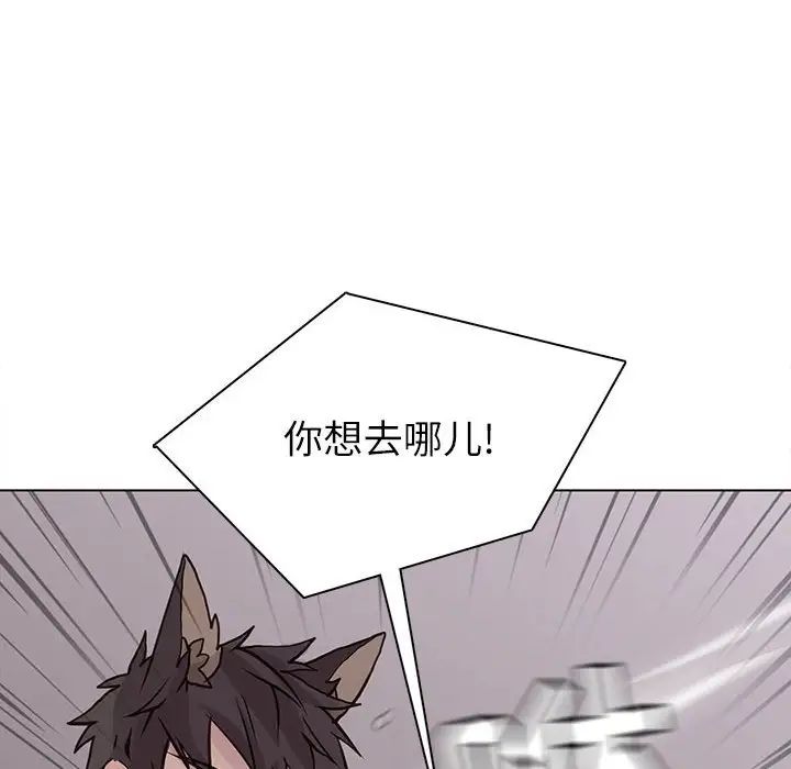 84.jpg
