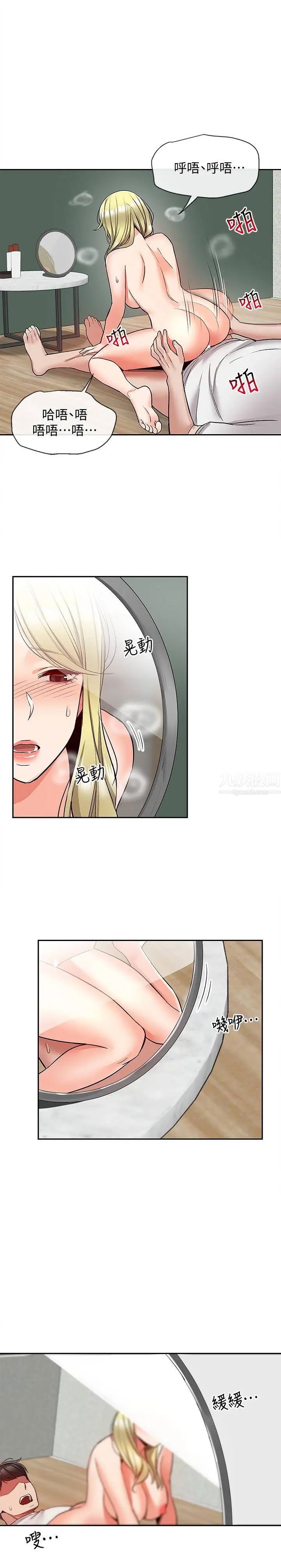 47.jpg