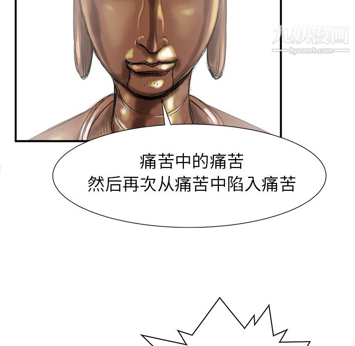 68.jpg
